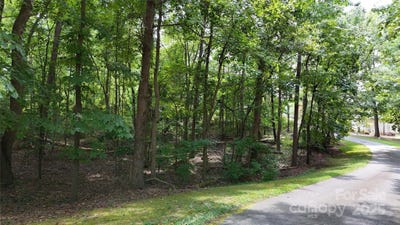 /international/us/muirfield-drive-cherryville-nc-110101258185/?lang=zh-tw