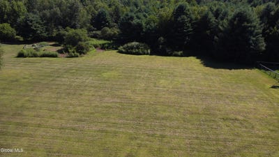 /international/us/l83-1-ridge-road-queensbury-ny-110101318298/?lang=zh-cn