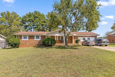 /international/us/4005-creekwood-terrace-lane-chattanooga-tn-110120104129/