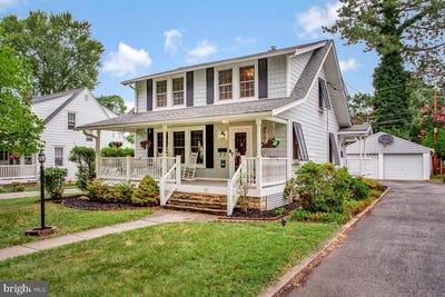 /international/us/113-sycamore-road-linthicum-heights-md-110101338160/?lang=zh-cn