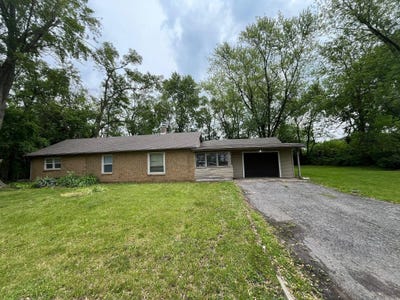 /international/us/5825-massachusetts-street-merrillville-in-110100534638/?lang=zh-tw