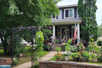 /international/us/318-11th-street-virginia-mn-110101054770/?lang=zh-tw