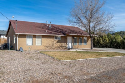 /international/us/348-n-lodge-rd-central-ut-110106035469/