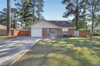/international/us/117-longleaf-circle-pooler-ga-110109069591/