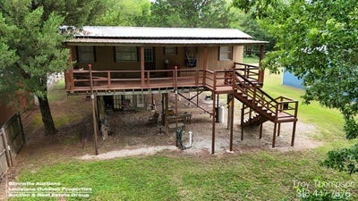 /international/us/230-river-lane-marksville-la-110108961534/