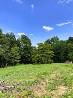 /international/us/15-ac-hwy-22-tract-2-williamstown-ky-110101013012/
