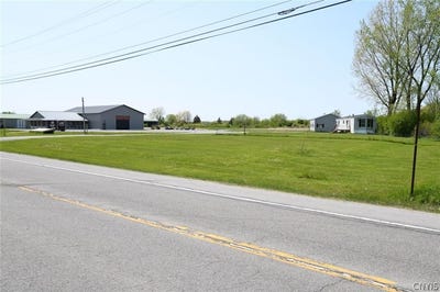 /international/us/42685-nys-route-12-lot-2-orleans-ny-110091980669/