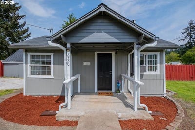 /international/us/2320-cedar-st-sweethome-or-110107932039/