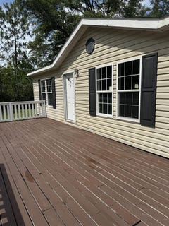 /international/us/31-jean-drive-crawfordville-fl-110107005641/