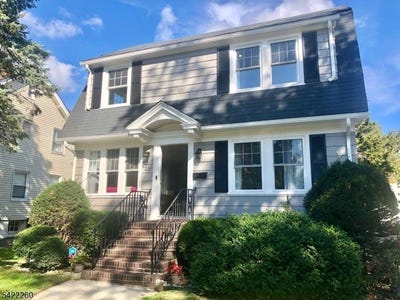 /international/us/45-brookfield-rd-montclair-twp-nj-110108653613/