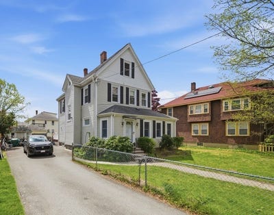 /international/us/75-walker-st-quincy-ma-110108014086/