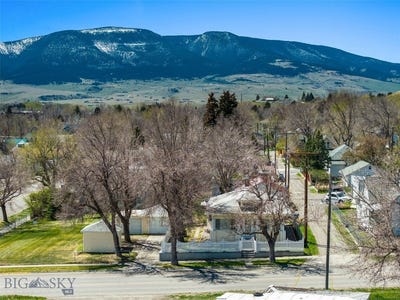 /international/us/405-n-c-street-livingston-mt-110104185635/