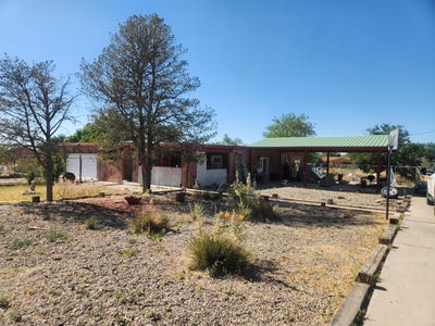 /international/us/314-goddard-avenue-rio-communities-nm-110108413454/