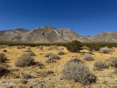 /international/us/sterling-rd-pearsonville-ca-110119948613/