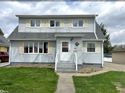 /international/us/1705-summit-street-marshalltown-ia-110105524366/