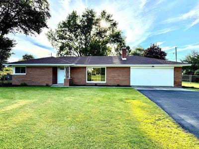 /international/us/61439-miami-road-south-bend-in-110109986310/