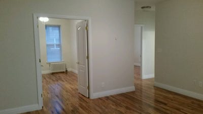 /international/us/354-90th-street-brooklyn-ny-110075448474/