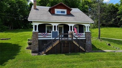 /international/us/225-scott-hollow-rd-burgettstown-pa-110119344951/
