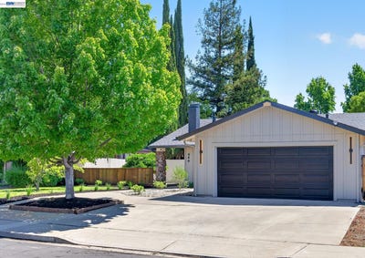 /international/us/646-joyce-street-livermore-ca-110120041326/