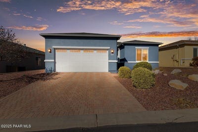/international/us/13014-e-vega-street-dewey-humboldt-az-110096695728/