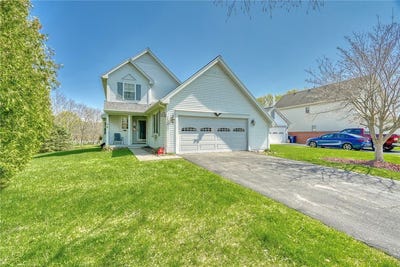 /international/us/132-cranbrook-webster-ny-110107514246/
