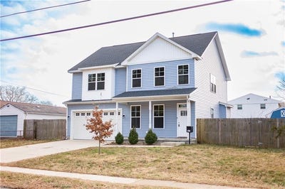 /international/us/2521-dominion-avenue-norfolk-va-110108233682/