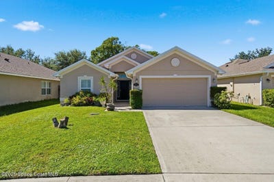 /international/us/222-secret-drive-west-melbourne-fl-110120578315/