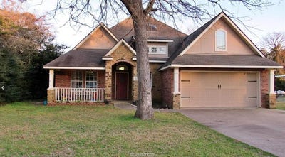 /international/us/52-fairway-hilltop-lakes-tx-110109452841/