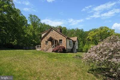 /international/us/2079-bodine-road-malvern-pa-110099398250/