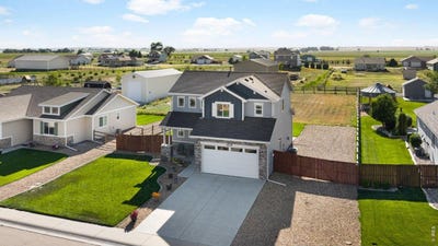 /international/us/1215-5th-st-pierce-co-110108106251/