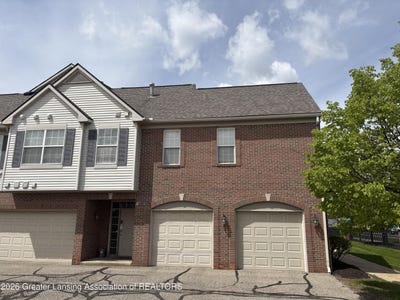 /international/us/649-worthington-drive-lansing-mi-110107831788/