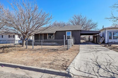 /international/us/106-n-virginia-street-amarillo-tx-110108755055/