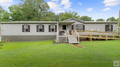 /international/us/522-fannin-st-maud-tx-110108794308/