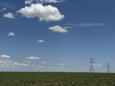 /international/us/county-road-9-county-road-x-tulia-tx-110097533328/