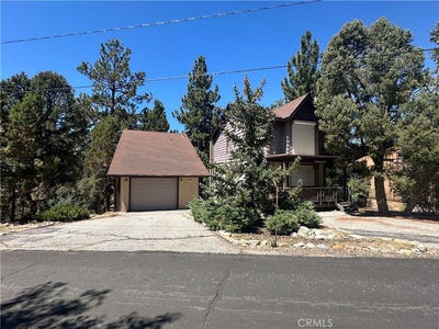 /international/us/154-riverside-avenue-sugarloaf-ca-110094222684/?lang=zh-tw