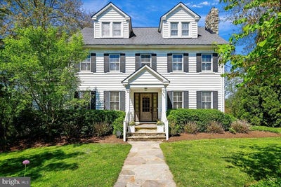 /international/us/7810-chelsea-street-baltimore-md-110108034288/