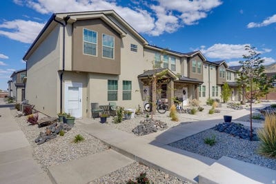 /international/us/498-w-1225-n-cedar-city-ut-110103736395/