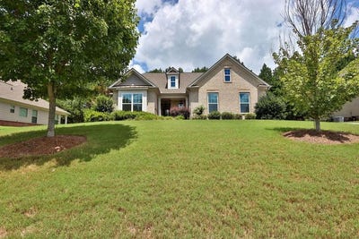 /international/us/1730-riverpark-drive-se-dacula-ga-110101121080/?lang=en