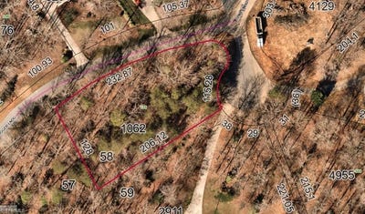 /international/us/125-outrigger-landing-denton-nc-110106496776/