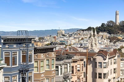 /international/us/44-macondray-lane-san-francisco-ca-110108821176/
