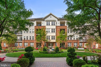 /international/us/2500-kensington-gardens-ellicott-city-md-110107787713/