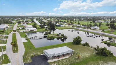 /international/us/108-boundary-boulevard-rotonda-west-fl-110093144460/