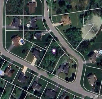 /international/us/5543-twilight-lane-lockport-town-ny-110097647636/