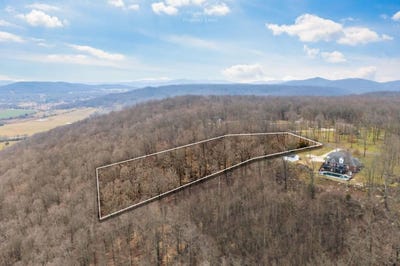 /international/us/1280-overlook-cir-cookeville-tn-110097511053/