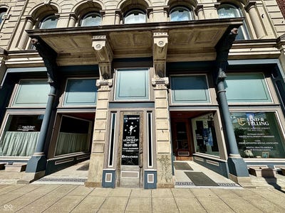 /international/us/12-n-jackson-street-greencastle-in-110101006235/?lang=de