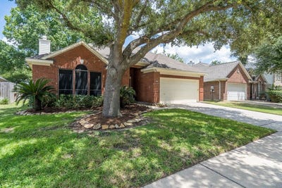 /international/us/18422-auburn-woods-drive-cypress-tx-110101459328/?lang=zh-cn