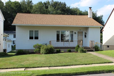 /international/us/223-e-morton-street-old-forge-pa-110101094059/
