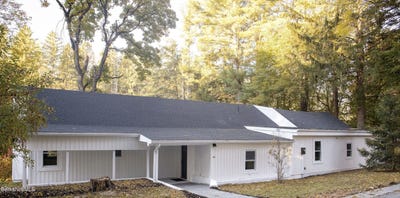 /international/us/100-hillsdale-rd-egremont-ma-110120766807/