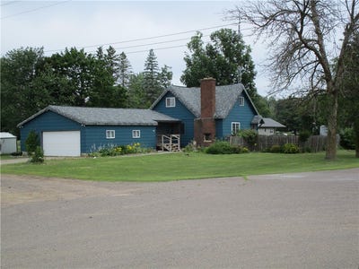 /international/us/n635-2nd-avenue-n-sheldon-wi-110100780259/
