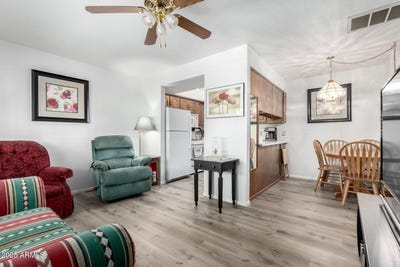/international/us/849-e-lancaster-circle-florence-az-110097875570/